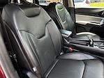 2022 Jeep Compass 4x4 SUV for sale #P1M0424 - photo 13