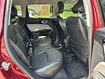 2022 Jeep Compass 4x4 SUV for sale #P1M0424 - photo 14