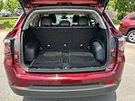 2022 Jeep Compass 4x4 SUV for sale #P1M0424 - photo 15