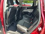 2022 Jeep Compass 4x4 SUV for sale #P1M0424 - photo 16