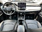 2022 Jeep Compass 4x4 SUV for sale #P1M0424 - photo 17