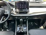 2022 Jeep Compass 4x4 SUV for sale #P1M0424 - photo 18