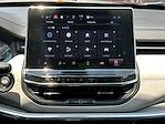 2022 Jeep Compass 4x4 SUV for sale #P1M0424 - photo 19