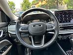 2022 Jeep Compass 4x4 SUV for sale #P1M0424 - photo 20