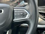 2022 Jeep Compass 4x4 SUV for sale #P1M0424 - photo 21