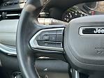 2022 Jeep Compass 4x4 SUV for sale #P1M0424 - photo 22