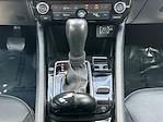 2022 Jeep Compass 4x4 SUV for sale #P1M0424 - photo 23