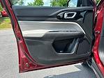 2022 Jeep Compass 4x4 SUV for sale #P1M0424 - photo 24