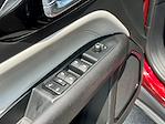 2022 Jeep Compass 4x4 SUV for sale #P1M0424 - photo 25