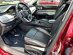2022 Jeep Compass 4x4 SUV for sale #P1M0424 - photo 26