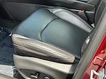 2022 Jeep Compass 4x4 SUV for sale #P1M0424 - photo 28