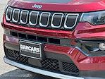 2022 Jeep Compass 4x4 SUV for sale #P1M0424 - photo 4