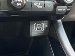 2022 Jeep Compass 4x4 SUV for sale #P1M0424 - photo 31