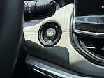 2022 Jeep Compass 4x4 SUV for sale #P1M0424 - photo 32