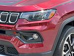 2022 Jeep Compass 4x4 SUV for sale #P1M0424 - photo 5