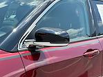 2022 Jeep Compass 4x4 SUV for sale #P1M0424 - photo 7