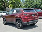 2022 Jeep Compass 4x4 SUV for sale #P1M0424 - photo 8
