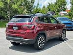 2022 Jeep Compass 4x4 SUV for sale #P1M0424 - photo 2