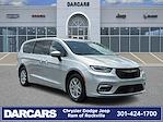 2023 Chrysler Pacifica FWD Minivan for sale #P1M0426 - photo 1
