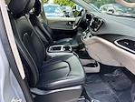 2023 Chrysler Pacifica FWD Minivan for sale #P1M0426 - photo 10