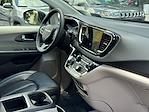 2023 Chrysler Pacifica FWD Minivan for sale #P1M0426 - photo 11