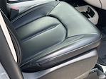 2023 Chrysler Pacifica FWD Minivan for sale #P1M0426 - photo 12