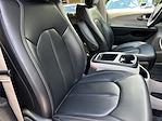 2023 Chrysler Pacifica FWD Minivan for sale #P1M0426 - photo 13