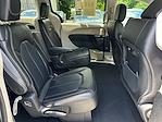 2023 Chrysler Pacifica FWD Minivan for sale #P1M0426 - photo 14