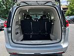2023 Chrysler Pacifica FWD Minivan for sale #P1M0426 - photo 15