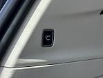 2023 Chrysler Pacifica FWD Minivan for sale #P1M0426 - photo 16