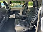 2023 Chrysler Pacifica FWD Minivan for sale #P1M0426 - photo 17