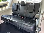 2023 Chrysler Pacifica FWD Minivan for sale #P1M0426 - photo 18