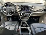 2023 Chrysler Pacifica FWD Minivan for sale #P1M0426 - photo 19