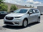 2023 Chrysler Pacifica FWD Minivan for sale #P1M0426 - photo 4