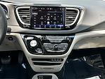 2023 Chrysler Pacifica FWD Minivan for sale #P1M0426 - photo 20
