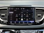 2023 Chrysler Pacifica FWD Minivan for sale #P1M0426 - photo 21