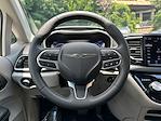 2023 Chrysler Pacifica FWD Minivan for sale #P1M0426 - photo 22