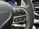 2023 Chrysler Pacifica FWD Minivan for sale #P1M0426 - photo 23