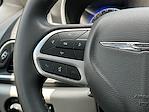 2023 Chrysler Pacifica FWD Minivan for sale #P1M0426 - photo 24