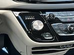 2023 Chrysler Pacifica FWD Minivan for sale #P1M0426 - photo 25