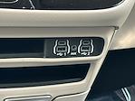 2023 Chrysler Pacifica FWD Minivan for sale #P1M0426 - photo 26