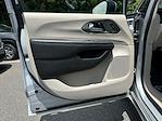 2023 Chrysler Pacifica FWD Minivan for sale #P1M0426 - photo 27