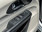 2023 Chrysler Pacifica FWD Minivan for sale #P1M0426 - photo 28