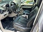 2023 Chrysler Pacifica FWD Minivan for sale #P1M0426 - photo 29