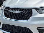 2023 Chrysler Pacifica FWD Minivan for sale #P1M0426 - photo 5