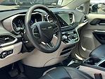 2023 Chrysler Pacifica FWD Minivan for sale #P1M0426 - photo 30