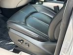 2023 Chrysler Pacifica FWD Minivan for sale #P1M0426 - photo 31