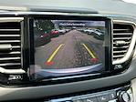 2023 Chrysler Pacifica FWD Minivan for sale #P1M0426 - photo 32