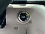 2023 Chrysler Pacifica FWD Minivan for sale #P1M0426 - photo 33