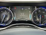 2023 Chrysler Pacifica FWD Minivan for sale #P1M0426 - photo 34